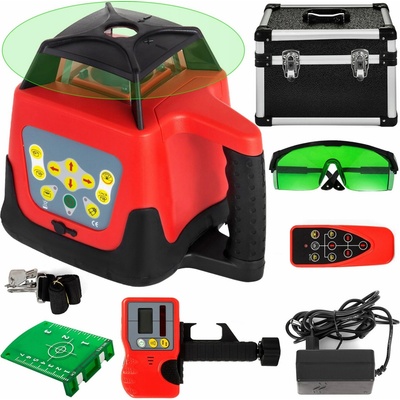 Vevor IP54