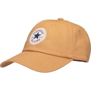Converse Day one cp uni - sportisimo - 56,62 лв