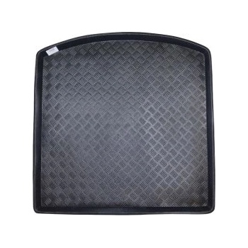 Стелка за багажник за VW Touran (2003-2010) Ver