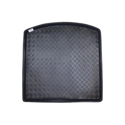 Стелка за багажник за VW Touran (2003-2010) Ver