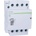 Noark Ex9CH63M 04 230V