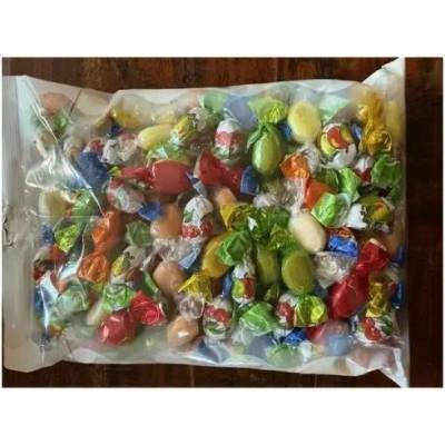 FS candy fruit mix 1 kg