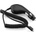 Samsung CAD300BE