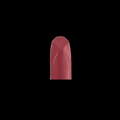 L'Oréal Paris Hydratačný rúž Color Riche Les Nus 177 Authentique 3,6 g
