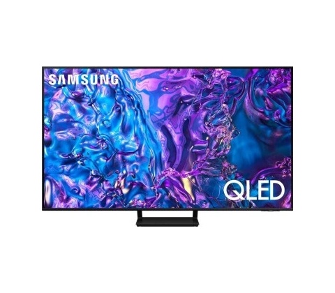 Samsung QE55Q70DAT