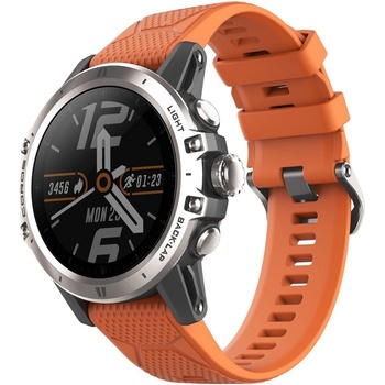 Coros Vertix Adventure Watch