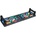 Master Push Up Multi Board