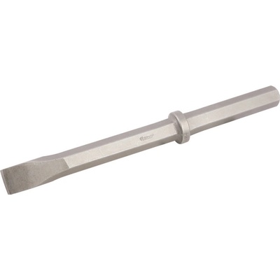 Sekáč plochý PH65 28x410 mm HOTECHE HT540414