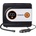OSRAM OTI612ESN