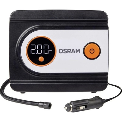 OSRAM OTI612ESN