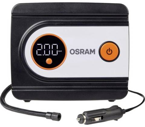 OSRAM OTI612ESN