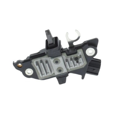 Regulátor alternátora BOSCH 1 986 AE0 159 (1986AE0159)