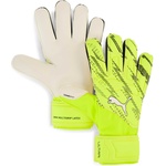 PUMA Ultra match rc 8