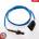 Lambda sonda ESEN SKV 09SKV038