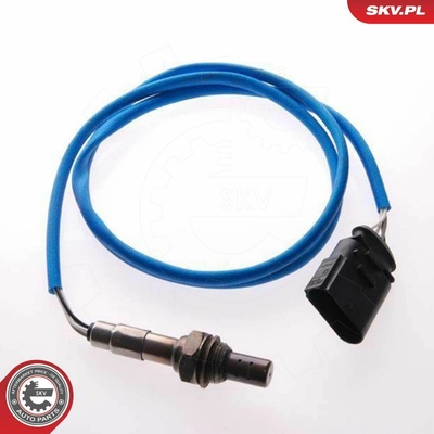 Lambda sonda ESEN SKV 09SKV038