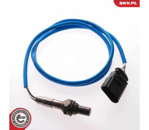 Lambda sonda ESEN SKV 09SKV038
