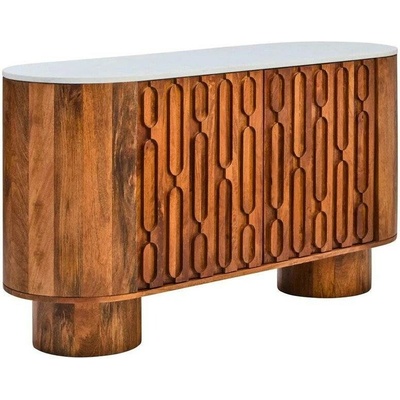Premier Housewares Torcino