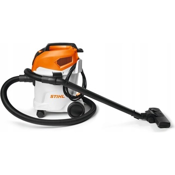 Stihl SE 33
