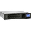 Power Walker VFI 2000 CRM LCD