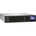Power Walker VFI 2000 CRM LCD