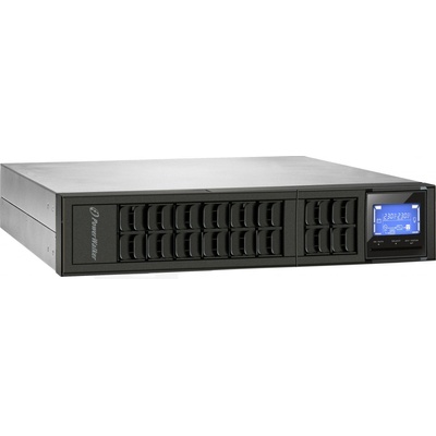 Power Walker VFI 2000 CRM LCD