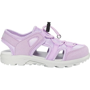 Viking Детски сандали Viking Kid's Sandvika Sandals - Lilac - размер 26 (EU) (702-1364-0715)