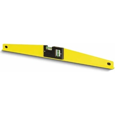 Stanley GP 250mm 1-42-799