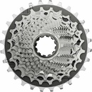 Sram XG-1270