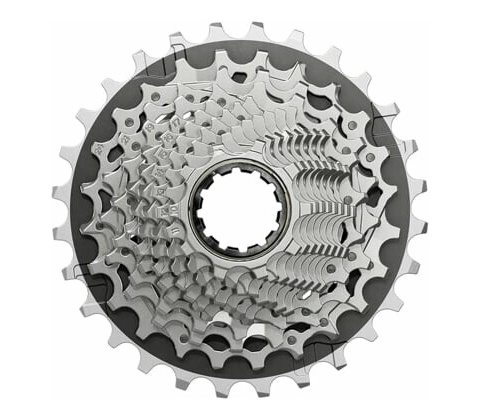 Sram XG-1270