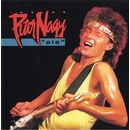 Nagy Peter - 'Ale' LP