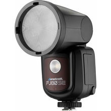 Westcott FJ80-SE S 80Ws FOTO-4664N