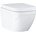 GROHE Euro Ceramic 39693000