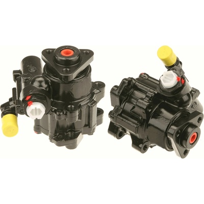 TRW Hydraulické čerpadlo pre riadenie JPR734