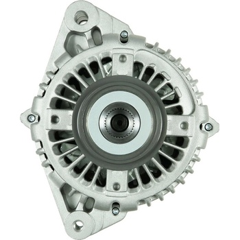 Alternátor AS-PL A6030