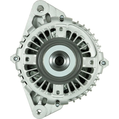 Alternátor AS-PL A6030