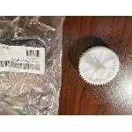 Compatible Зъбно колело 47T, Canon NP 1550/ 6317/ 6320, FS4-0561 (FS4-0561)
