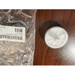 Compatible Зъбно колело 47T, Canon NP 1550/ 6317/ 6320, FS4-0561 (FS4-0561)