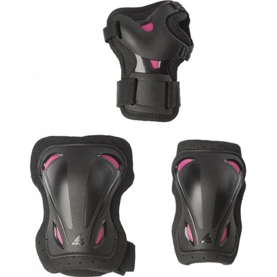 Rollerblade Gear Women