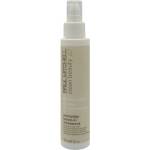 Paul Mitchell Clean Beauty Everyday Leave-in Treatment 150 ml