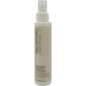 Paul Mitchell Clean Beauty Everyday Leave-in Treatment 150 ml