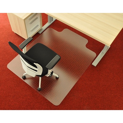 Smartmatt 120x134cm - 5134PCTL