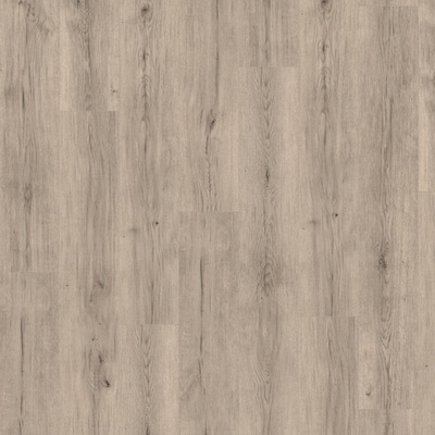 Egger NatureSense Classic Dub Carlin sivý EL2142 1,9948 m²
