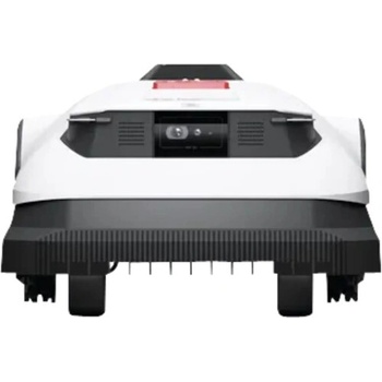 EcoVacs Goat O1600 RTK LiDAR a AI kamera