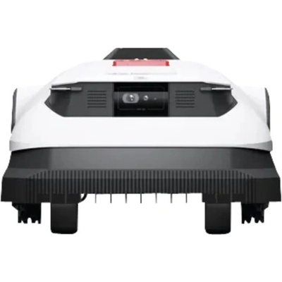 EcoVacs Goat O1600 RTK LiDAR a AI kamera