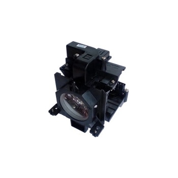 Lampa do projektora Sanyo PLC-XM150L, Originálna lampa vrátane modulu