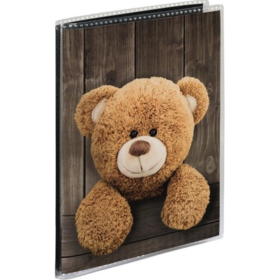 Hama album soft BATZI 10x15/36 Batzi 3