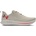 Under Armour Маратонки Under Armour Women's Velociti Everyday Neutral Road Running Shoes - White