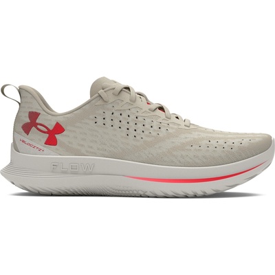 Under Armour Маратонки Under Armour Women's Velociti Everyday Neutral Road Running Shoes - White