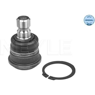 Podpora/kloub MEYLE 28-16 010 0016 (28160100016)