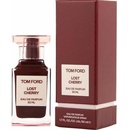 Tom Ford Lost Cherry EDP 50 ml